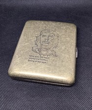 Che guevara cigarette for sale  NEWPORT