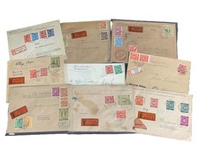 Alliierte besetzung belegelot gebraucht kaufen  Sögel