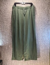 Old navy linen for sale  Vero Beach