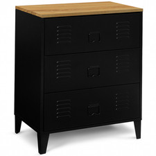 Commode tiroirs ester d'occasion  France