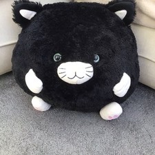 Cozytime cosy cat for sale  COVENTRY