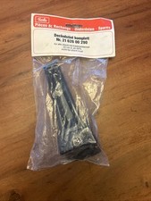 Fissler deckelstiel neu gebraucht kaufen  Seevetal