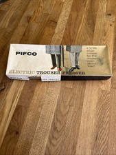 Pifco vintage 1950s for sale  HAYLING ISLAND