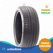 Used 275 40r22 for sale  Chicago
