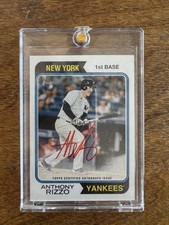 2023 topps heritage d'occasion  Expédié en Belgium
