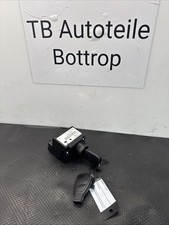 Mercedes benz w169 gebraucht kaufen  Bottrop