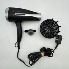 Chi touch professional for sale  Willow Grove