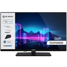 Telefunken te32750b45v2d polli usato  Vimodrone