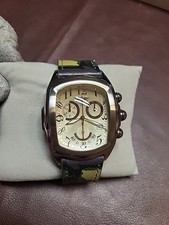 Invicta 2235 swiss for sale  Arlington