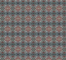 Natural linen 120gsm for sale  EDINBURGH