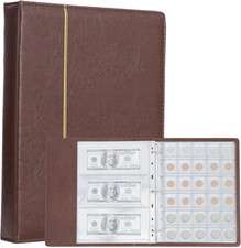 Album per collezione usato Album per collezione usato  Roma