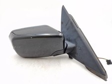 51167011996 specchietto retrov usato  Bagnoli di Sopra