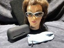 Arnette catfish mens for sale  Lansdale
