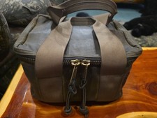 Usa filson tin for sale  Vandergrift