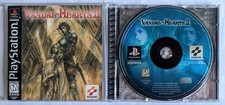 Vandal hearts unplayed for sale  Irving