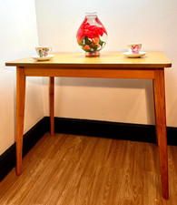Vintage mid century for sale  CONSETT