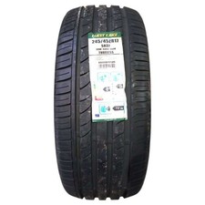 Pneumatico 245 45z usato  Pratola Peligna