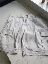 Next mens combat for sale  SAFFRON WALDEN