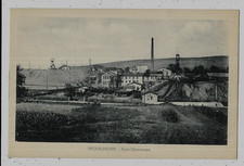 Pechelbronn puits clémenceau d'occasion  France