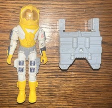 Joe payload 1989 for sale  Cleveland