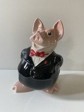 Vintage wade sir for sale  WALTHAM CROSS