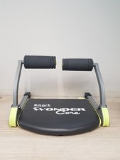 Smart wondercore exercise for sale  IPSWICH