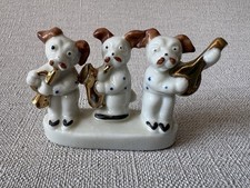 Vintage old miniature for sale  ST. HELENS