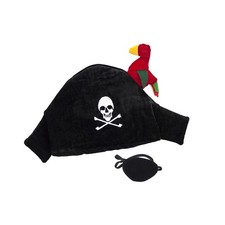 Bestsaller 1322 piratenhut gebraucht kaufen  Berlin
