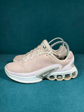 Size 6.5women nike for sale  Weatherford