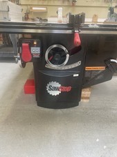 sawstop for sale sawstop for sale Henderson