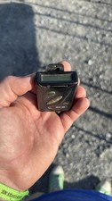 Vintage motorola flex for sale  Reading