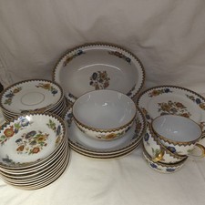 Vintage field haviland for sale  Solsberry