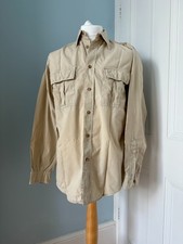 Vintage beretta safari for sale  LONDON