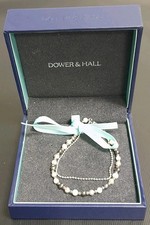 Dower hall beaded for sale  KIDDERMINSTER