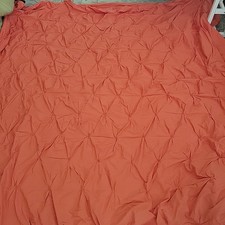 4pc set west for sale  Phoenix
