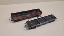 Hornby dublo vintage for sale  SAWBRIDGEWORTH