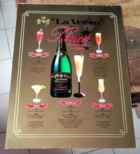 Versa pinot vetro usato  Volpeglino