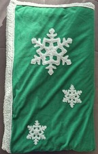 Schäfchenwolke wohndecke kusc gebraucht kaufen  Kerpen