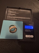 9ct gold full for sale 9ct gold full for sale  ROTHERHAM