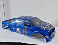 Proline ford 650 for sale  BRISTOL