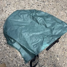 Maypole mp9258 breathable for sale  TILBURY