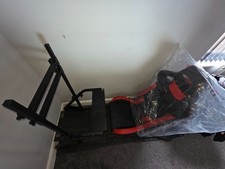 Omega art racing for sale Omega art racing for sale  BIRMINGHAM