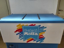 Congelatore pozzetto maxi usato Congelatore pozzetto maxi usato  Corleone