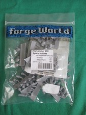 Space marine mkv for sale  WETHERBY