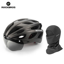 Rockbros cycling safe for sale  Elizabeth
