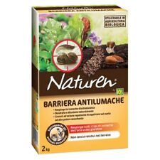 lumache barriera usato lumache barriera usato Salerano sul Lambro