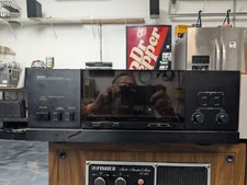 Yamaha vintage stereo for sale  Lake Mary