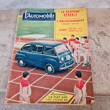 Automobile 118 fevrier d'occasion  Montbrison