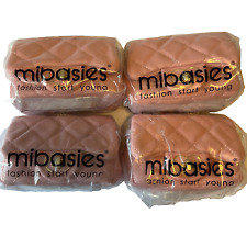 Mibasies purse kids for sale  Herriman