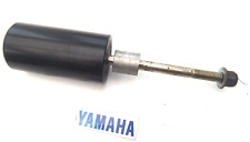 Yamaha fzs 600 for sale  SOUTHAMPTON